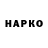 Метадон VHQ Tetiana Kalinichenko