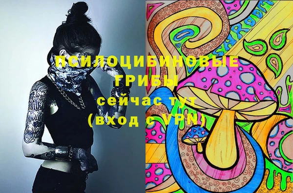 метамфетамин Михайлов