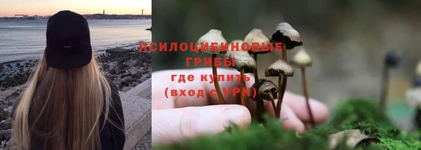 метамфетамин Михайлов