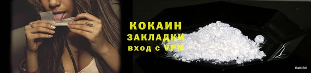 соль ск Надым