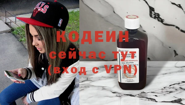 соль ск Надым