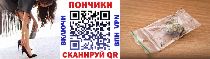 МЕГА как войти  Кремёнки  Конопля Bruce Banner 